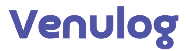 VENULOG