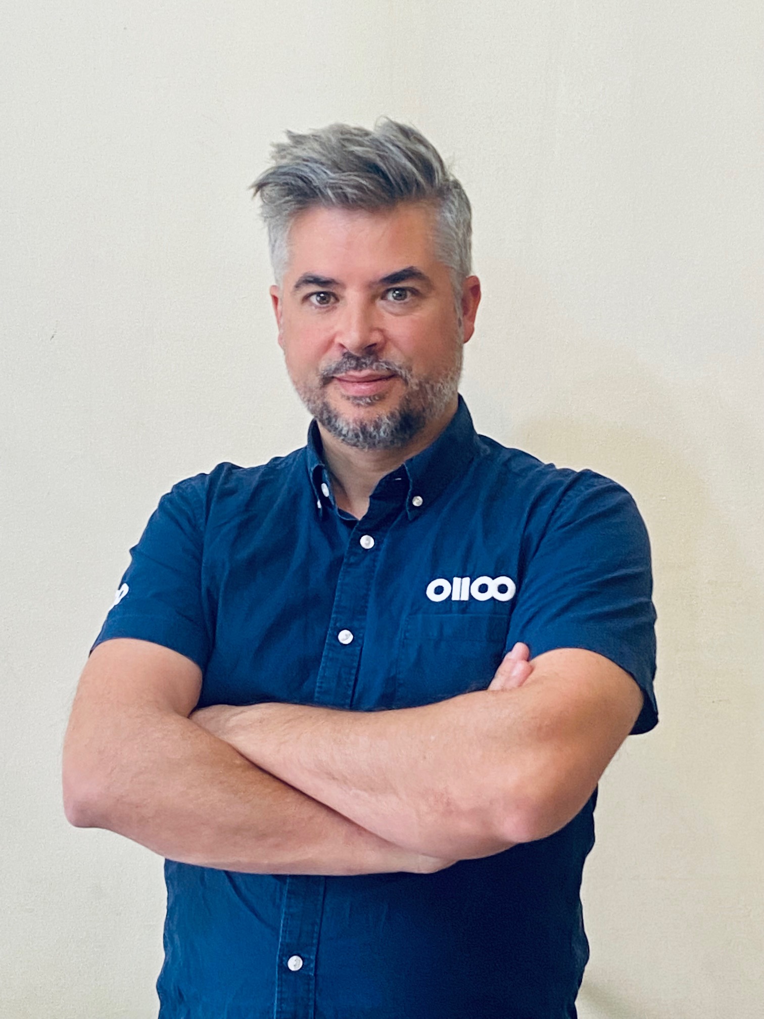José Mariano López Urdiales