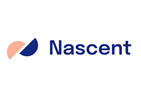 Nascent