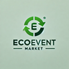 Logo of EcoEvent Market