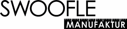 SWOOFLE