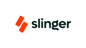 Logo of Slinger