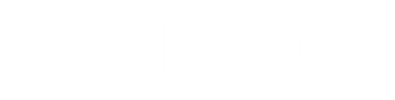 Exhibitly.ai