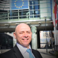 Giorgio Magistrelli