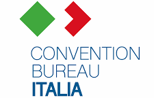 Convention Bureau Italia