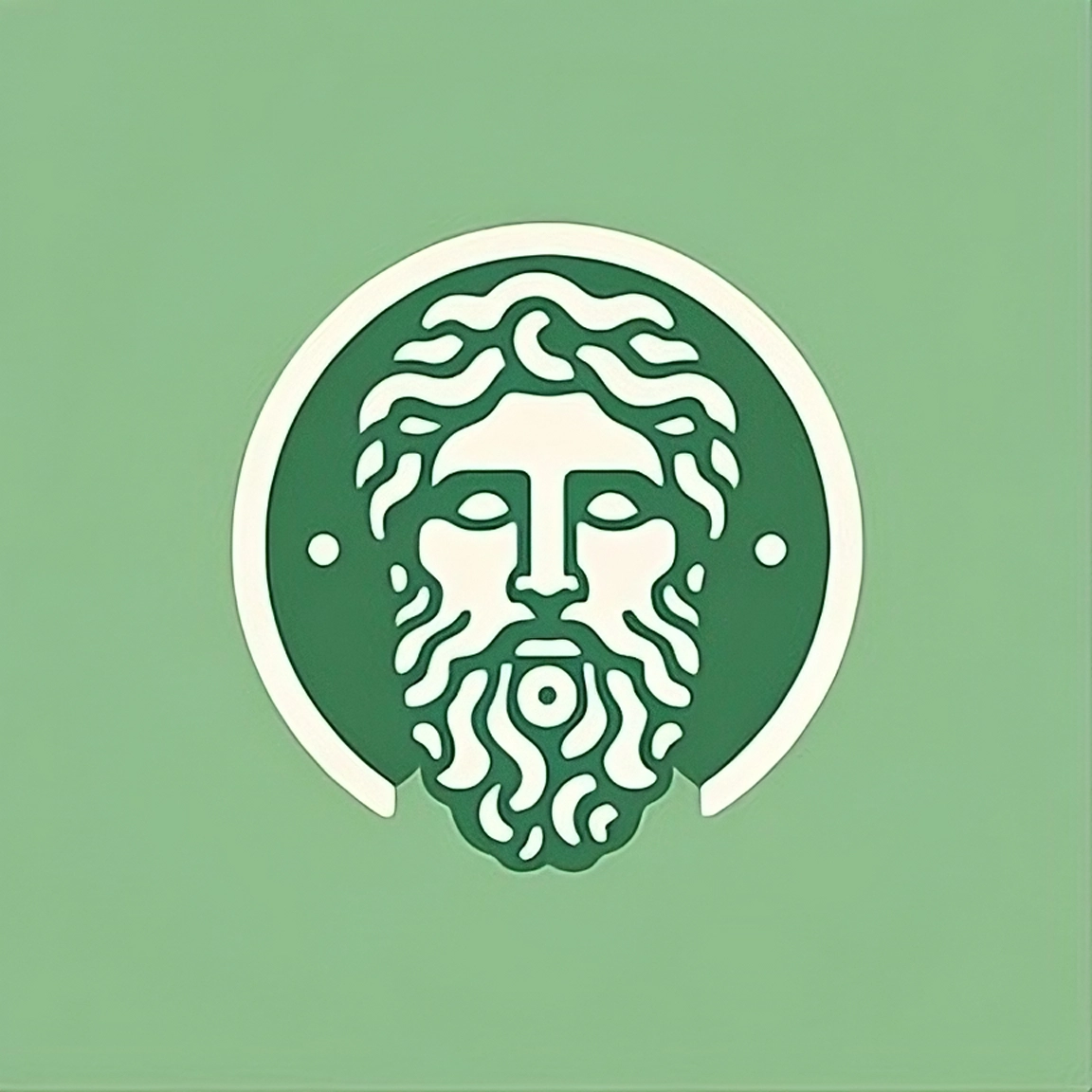 Logo of Chief Waste Officer as a Service