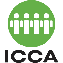 ICCA