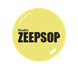 Studio Zeepso