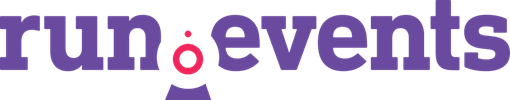 run.events