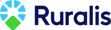 Ruralis