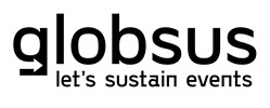 GLOBSUS