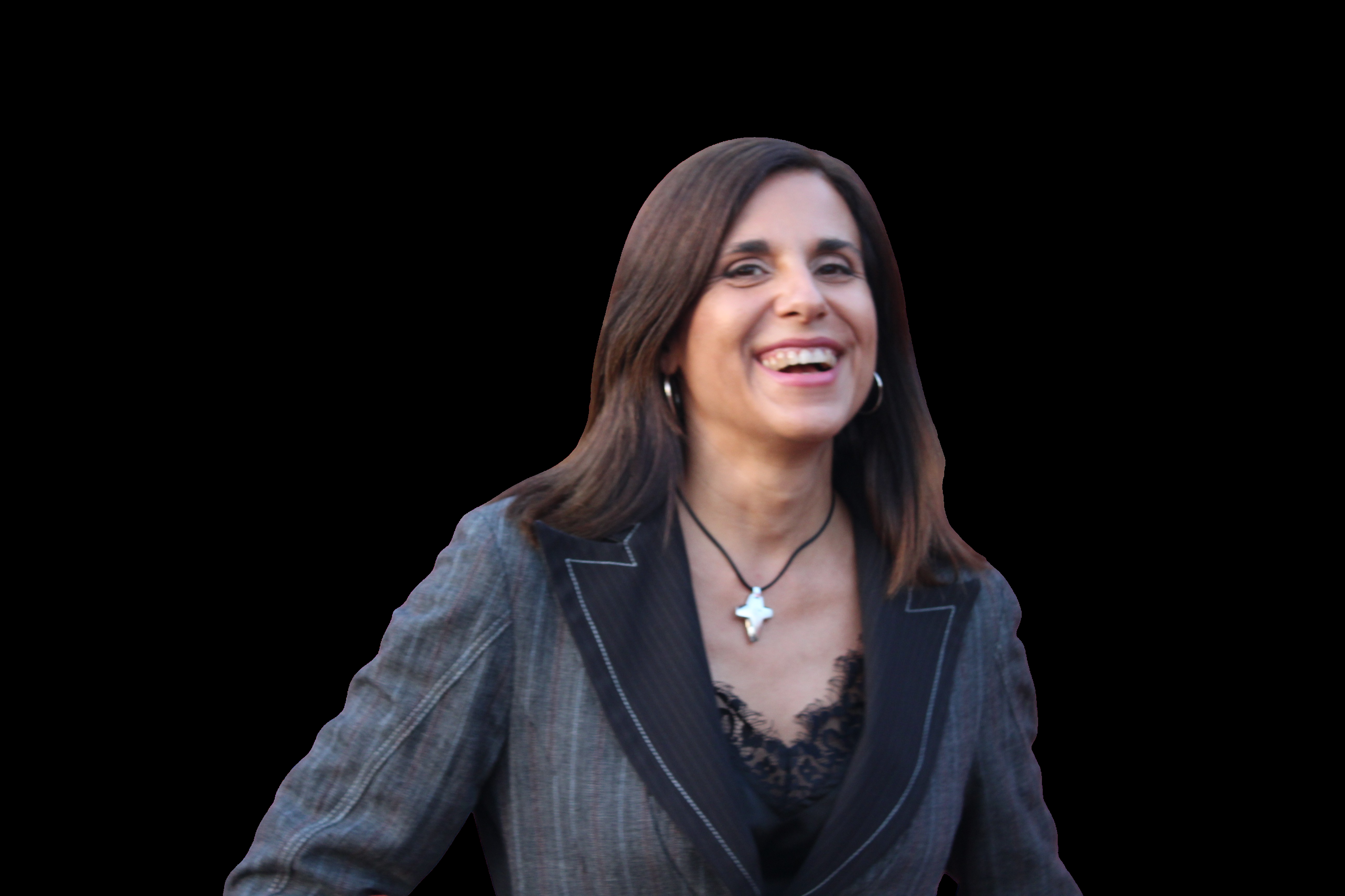 Mayte Redondo Castuera