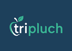 Logo of Tripluch