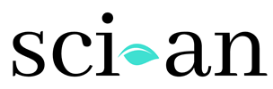 sci-an