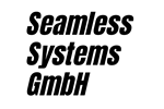 Seamless Systems