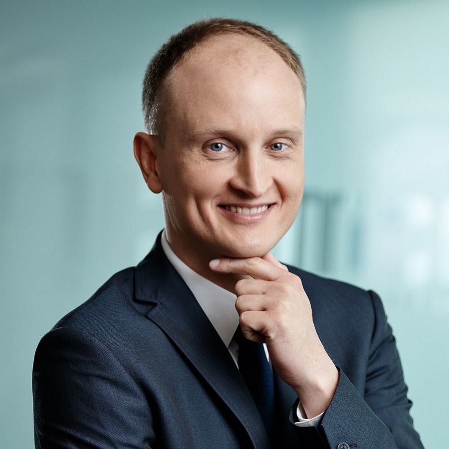 Jarosław Dudko (9)