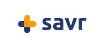 Logo of SAVR