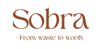 Logo of Sobra