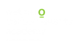 he Net Zero Carbon Events Academy